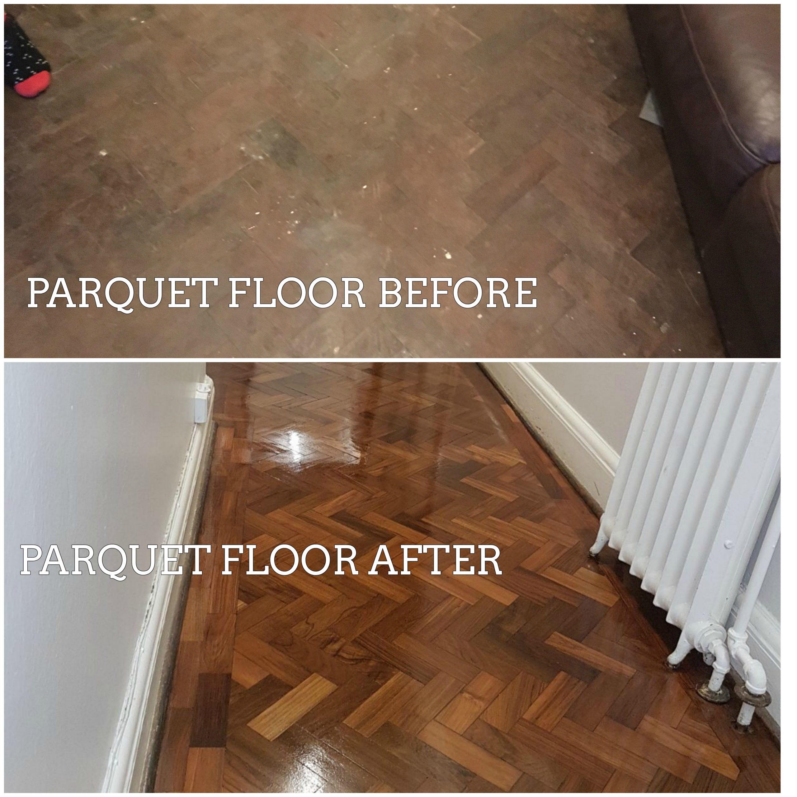 PARQUET-FLOOR-BEFORE-AND-AFTER-WORK-PICTURES brighton